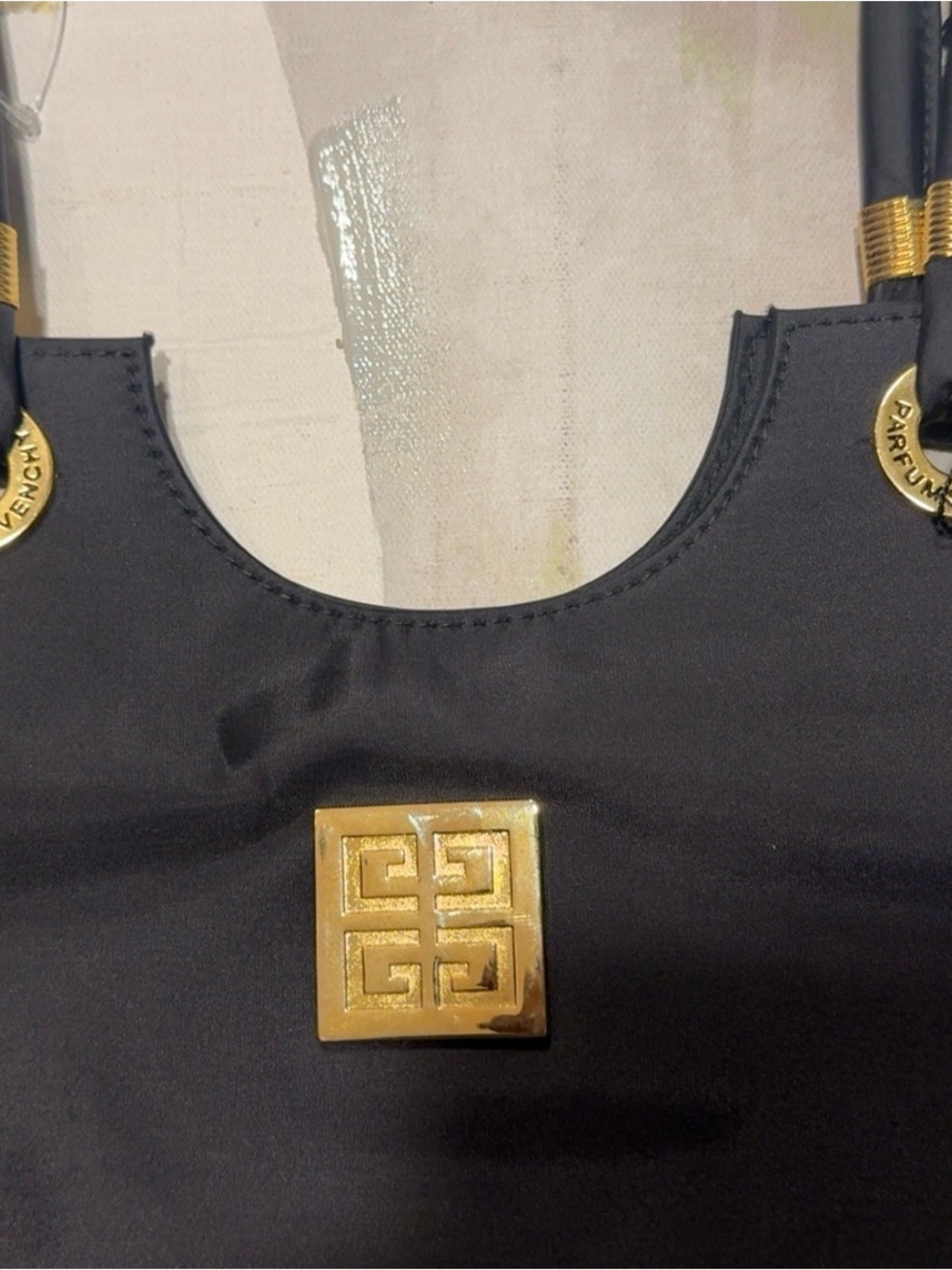 Bag - Picture 6 of 7